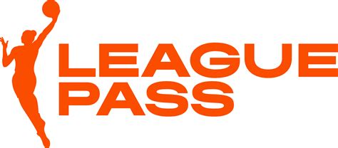 wnbascores|wnba league pass.